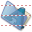 Fonts v3 icon