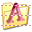 Fonts icon