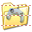 Games icon