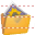 Images v4 icon