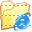 Internet v2 icon