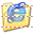 Internet icon