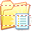 Lists v2 icon