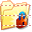 Locked v2 icon