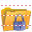 Locked v4 icon