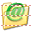 Mail icon