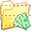 Money v2 icon