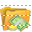 Money v4 icon