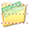 Money icon