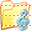 Mp3 v2 icon