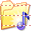 Music v2 icon
