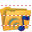 Music v4 icon