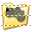 Photos icon