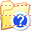 Question v2 icon