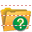 Question v4 icon