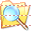 Search v2 icon
