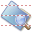 Search v3 icon