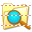 Search icon