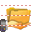 Shared v4 icon