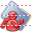 User allert v3 icon