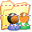 Users v2 icon