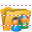 Users v4 icon