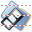 Video v3 icon