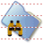 Binoculars v3 icon