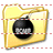 Bomb icon