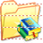 Books v2 icon