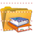 Books v4 icon