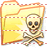 Death v2 icon