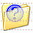 FAQ icon