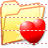 Favorites v2 icon