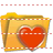 Favorites v4 icon
