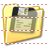 Floppy icon