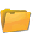 Folder v4 icon