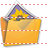 Images v4 icon