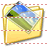 Images icon