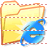 Internet v2 icon