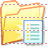 Lists v2 icon