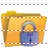Locked v4 icon