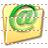 Mail icon