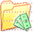 Money v2 icon