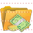 Money v4 icon