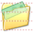 Money icon