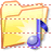 Music v2 icon