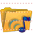 Music v4 icon