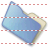 Open folder v3 icon