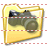 Photos icon